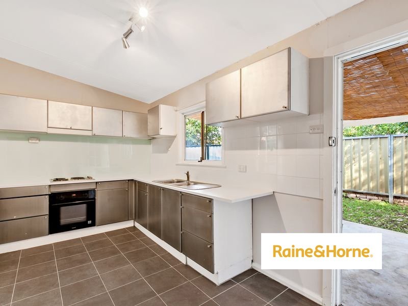 15A St Georges Road, Bexley NSW 2207