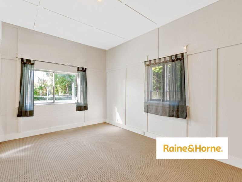 15A St Georges Road, Bexley NSW 2207