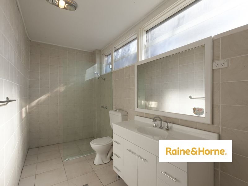 15A St Georges Road, Bexley NSW 2207