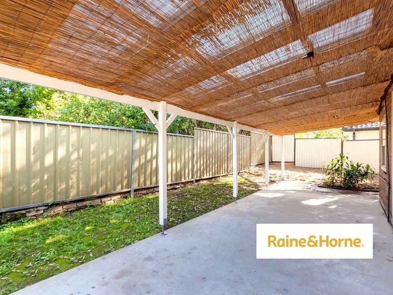 15A St Georges Road, Bexley NSW 2207