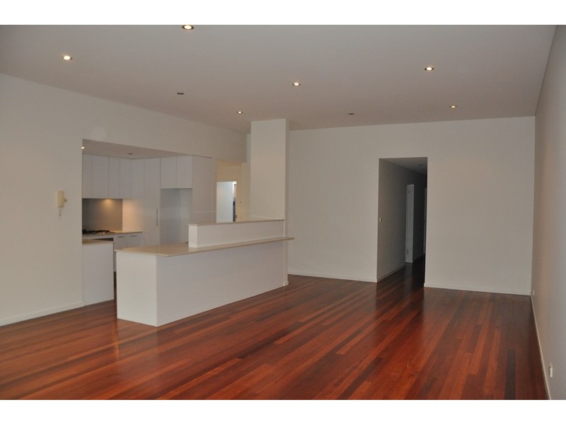 38 Melford Street, Hurlstone Park NSW 2193