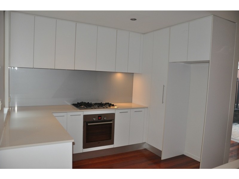 38 Melford Street, Hurlstone Park NSW 2193