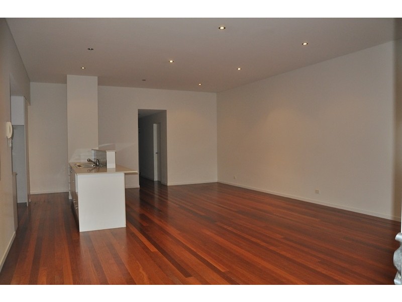 38 Melford Street, Hurlstone Park NSW 2193