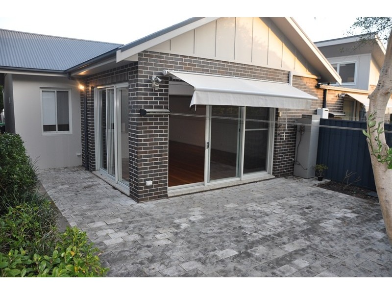 38 Melford Street, Hurlstone Park NSW 2193