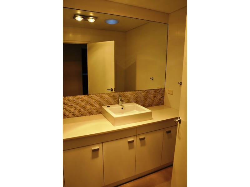 38 Melford Street, Hurlstone Park NSW 2193