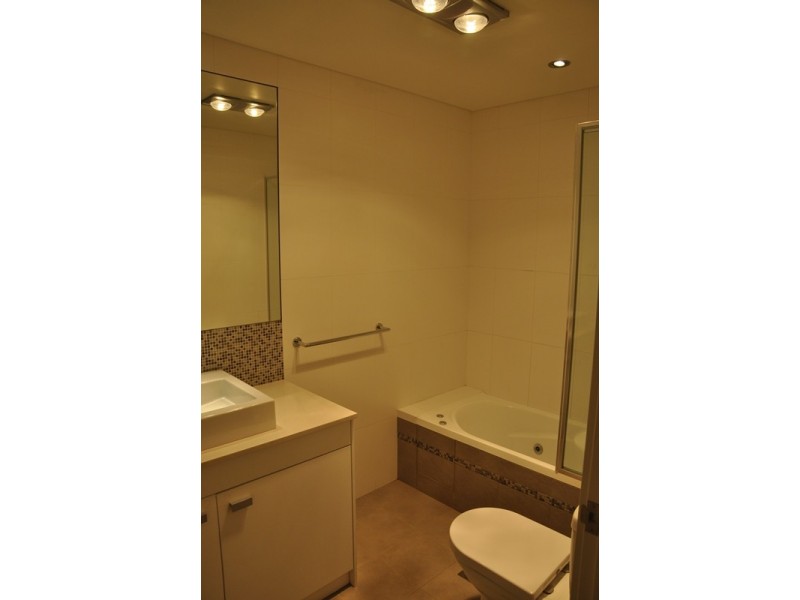 38 Melford Street, Hurlstone Park NSW 2193