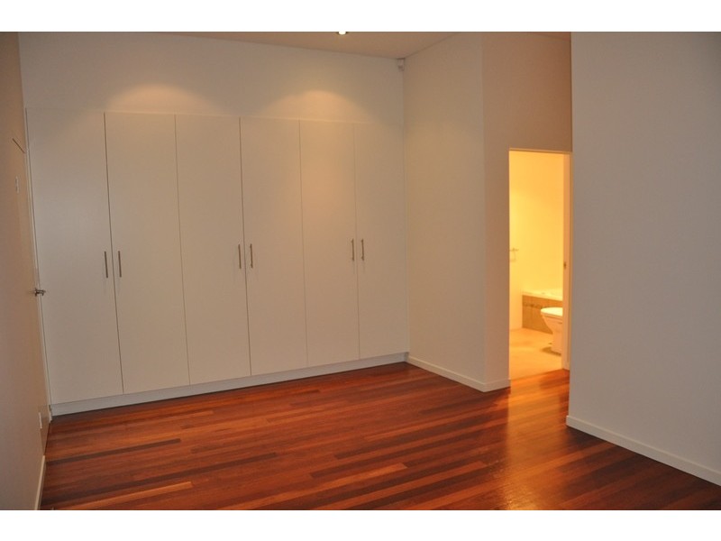 38 Melford Street, Hurlstone Park NSW 2193