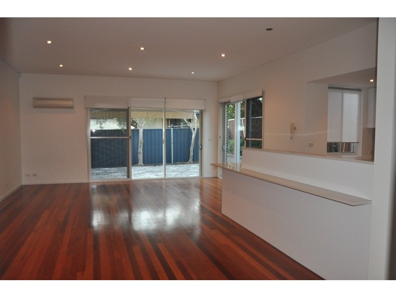 38 Melford Street, Hurlstone Park NSW 2193