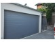 38 Melford Street, Hurlstone Park NSW 2193