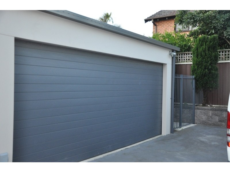 38 Melford Street, Hurlstone Park NSW 2193