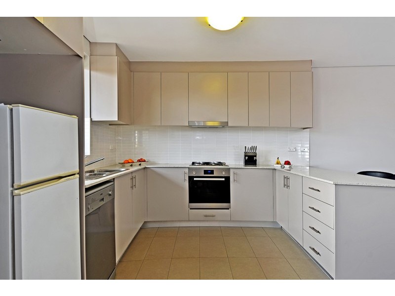 19/13-19 Princes Highway, Kogarah NSW 2217