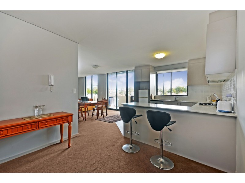 19/13-19 Princes Highway, Kogarah NSW 2217