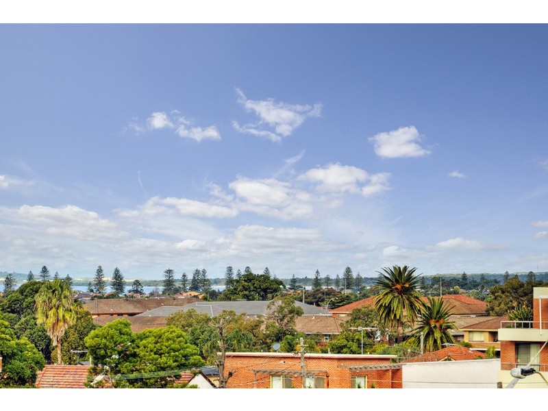 19/13-19 Princes Highway, Kogarah NSW 2217