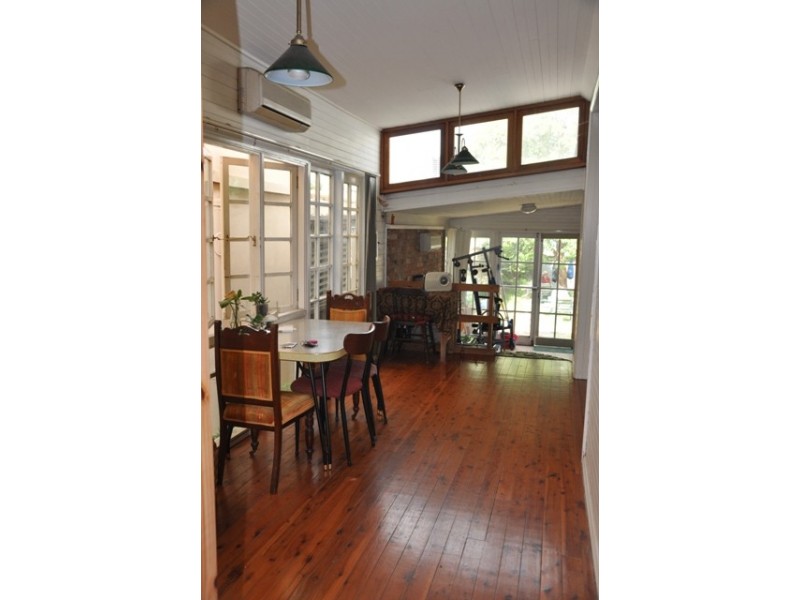 2/42 Newington Road, Stanmore NSW 2048