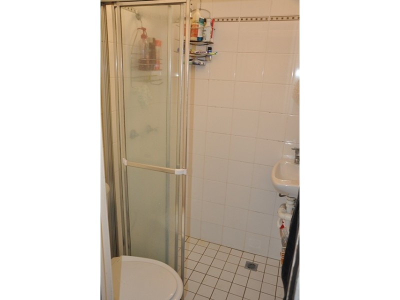 2/42 Newington Road, Stanmore NSW 2048