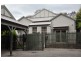 70B  Frazer Street, Marrickville NSW 2204