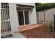 70B  Frazer Street, Marrickville NSW 2204