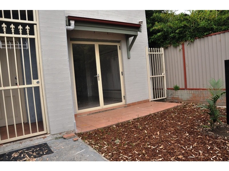 70B  Frazer Street, Marrickville NSW 2204