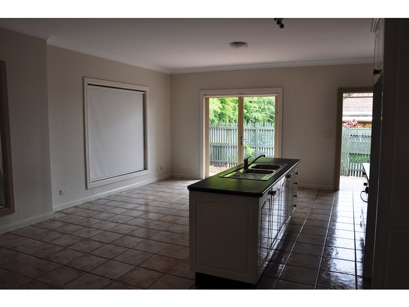 70B  Frazer Street, Marrickville NSW 2204
