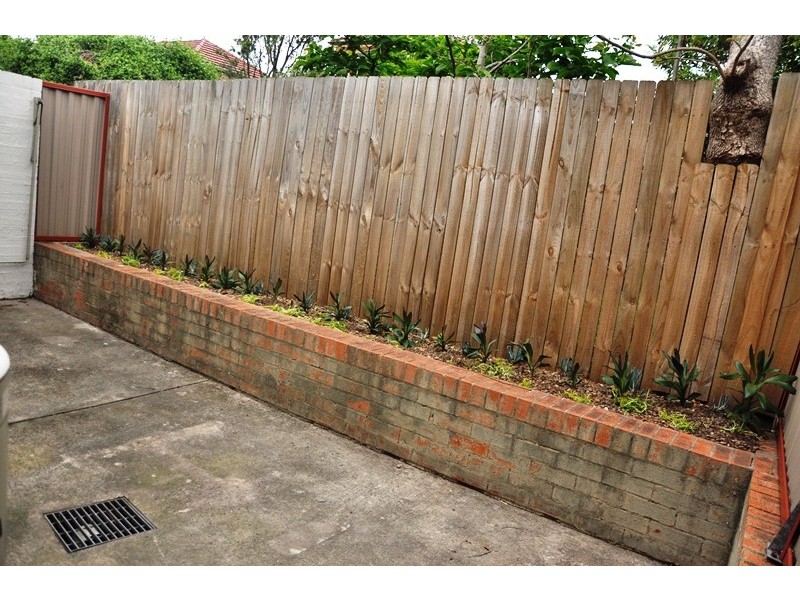 70B  Frazer Street, Marrickville NSW 2204