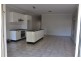 70B  Frazer Street, Marrickville NSW 2204