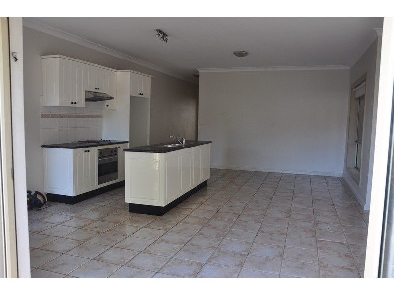 70B  Frazer Street, Marrickville NSW 2204