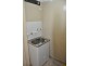 70B  Frazer Street, Marrickville NSW 2204