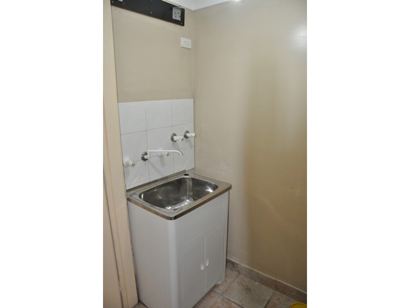 70B  Frazer Street, Marrickville NSW 2204