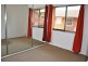 6/32 Croydon Street, Petersham NSW 2049