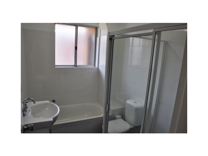 6/32 Croydon Street, Petersham NSW 2049