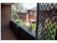6/32 Croydon Street, Petersham NSW 2049