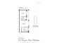 6/32 Croydon Street, Petersham NSW 2049 Floorplan