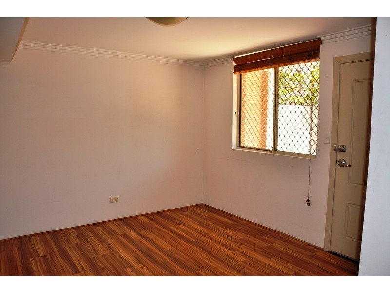 2 Bossley Terrace, Woolloomooloo NSW 2011