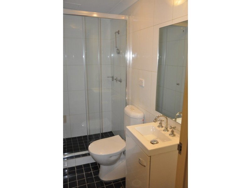 2 Bossley Terrace, Woolloomooloo NSW 2011