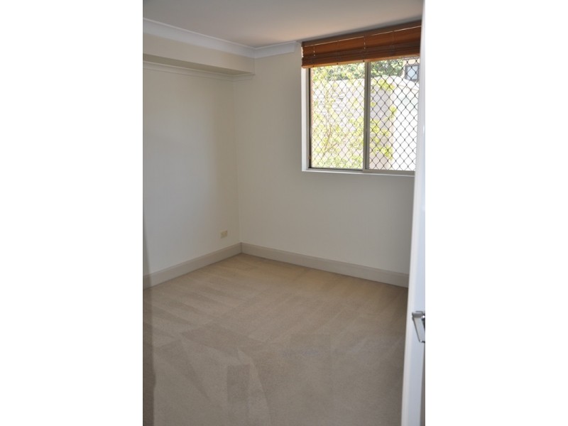 2 Bossley Terrace, Woolloomooloo NSW 2011