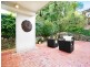 8 George Street, Hunters Hill NSW 2110