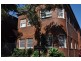 1/37 Shaw Street, Petersham NSW 2049