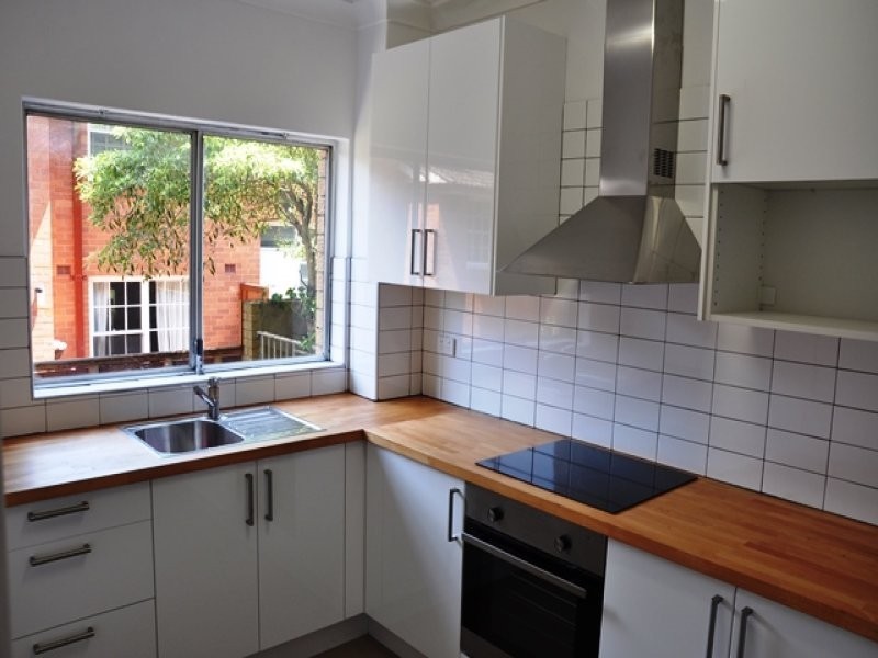 6/32 Croydon Street, Petersham NSW 2049