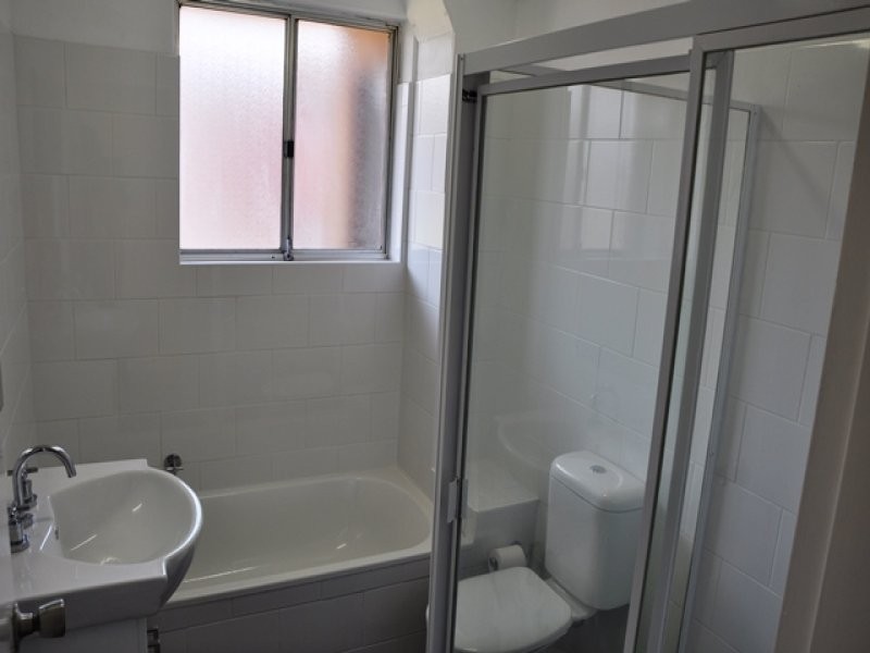 6/32 Croydon Street, Petersham NSW 2049