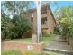 6/32 Croydon Street, Petersham NSW 2049