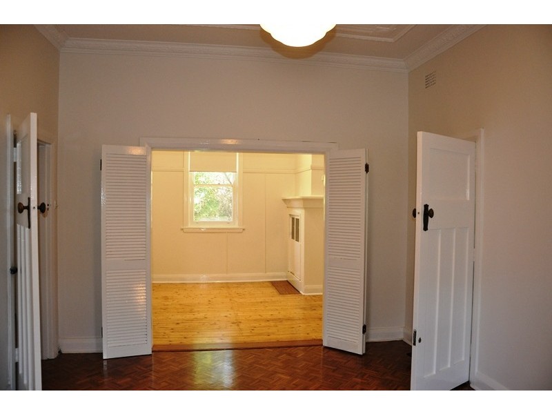 24 Fremont Street, Concord West NSW 2138