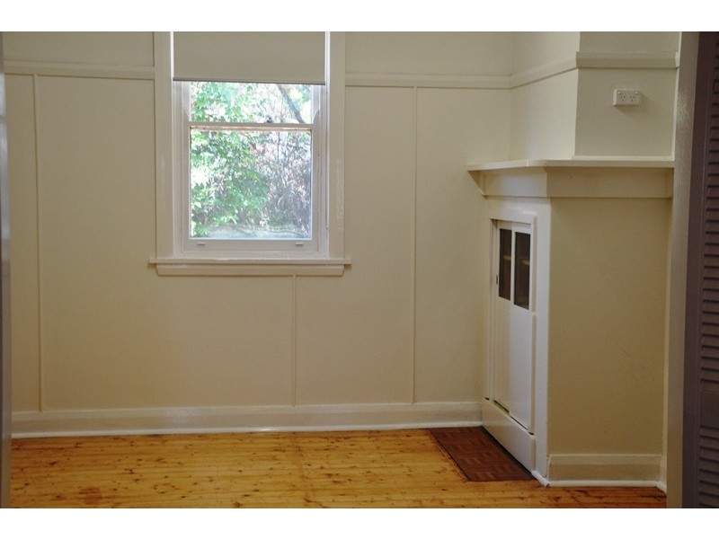 24 Fremont Street, Concord West NSW 2138