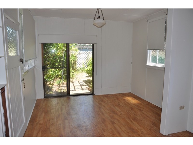 24 Fremont Street, Concord West NSW 2138