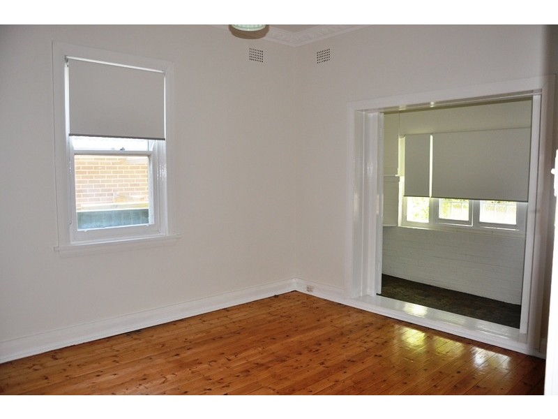 24 Fremont Street, Concord West NSW 2138