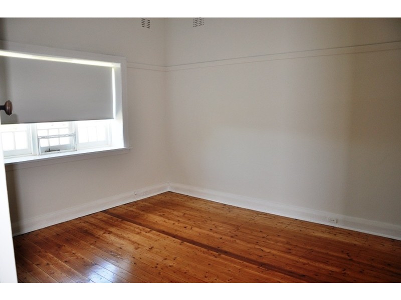 24 Fremont Street, Concord West NSW 2138