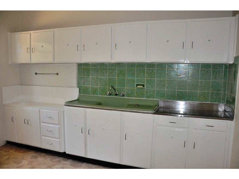 24 Fremont Street, Concord West NSW 2138