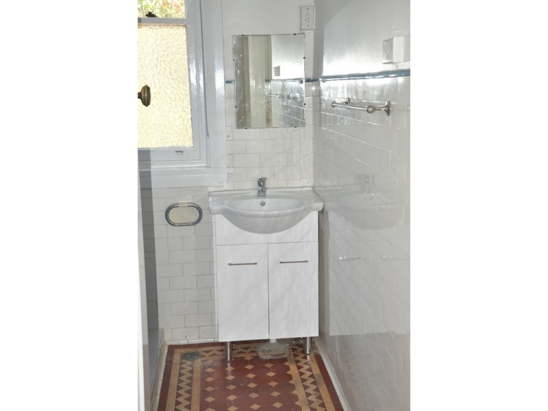 24 Fremont Street, Concord West NSW 2138