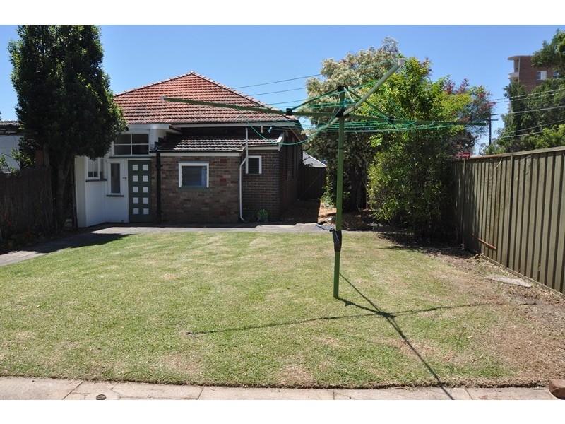 24 Fremont Street, Concord West NSW 2138