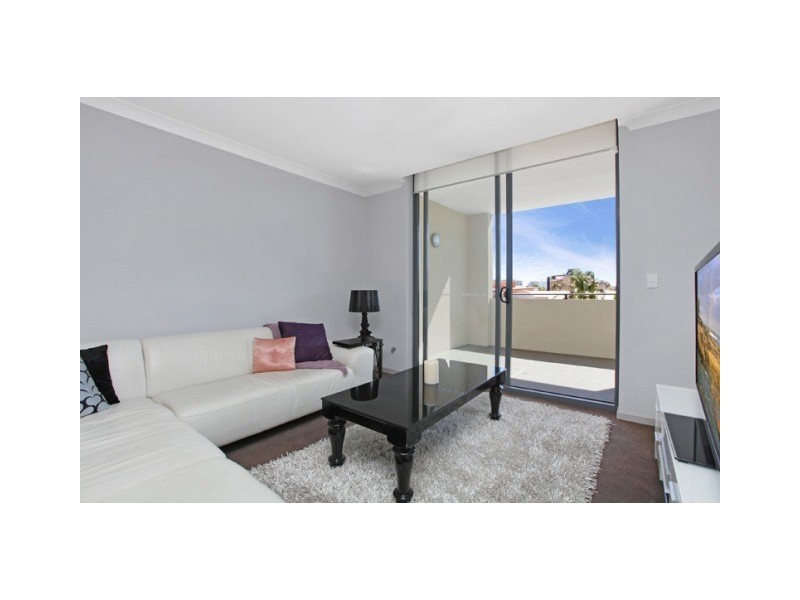 15/13-19 Princes Highway, Kogarah NSW 2217