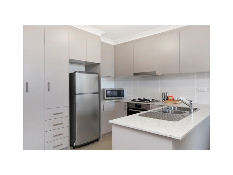 15/13-19 Princes Highway, Kogarah NSW 2217